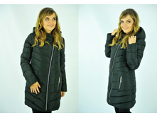 ������ ���. 404000702 ������ ��������� ������ - 1800 �..jpg