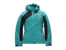 ������ High Experienc� 6303 ��������� 3840 ���.