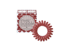 �������-������� ��� ����� invisibobble ORIGINAL Marilyn Monred (���������� �������) - 170 ���..jpg