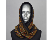 ��������� ��� ��-017.jpg