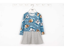 ������ 810 ����-�������