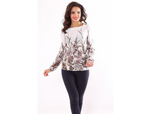 ������ 4497,  1000 ���