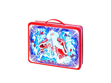 �������� ��� ����� � ���������� ���� �������� ������� 238,00 �..jpg