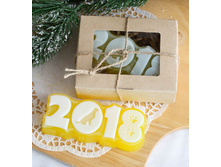 2018 �ilotto (��������) - ���������� ���� � ������ ���� ���.003972 140�.