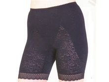 0049-1 ���������, ���� 550 ���