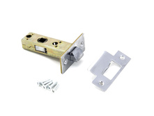 100 ���. - �������� ��ݣ��� 45�� ����