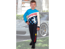 ������ �������� �������.jpg