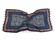 RZ3-10511-1 - 390 �..jpg