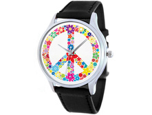 390 � ������������ ���� Peace standart.jpg