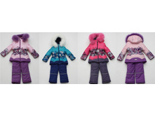 ������ 4524_��������� (�-� 92-122) ����������!!!