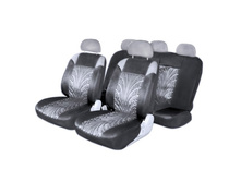 S01301045	����� ������� ��������� 11�����.  SKYWAY FORSAGE SW-C28319P ����/���	����	2006	���.