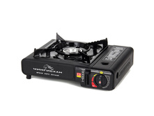 1087,5 ���. - ��������� ������ ������� � ���. � �������� �������� ����������� � �����, 34�26�9��