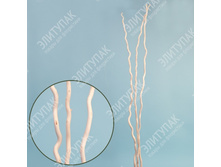 8748068 ������� 150 �� 3 �� � �������� (�����) 388�.jpg