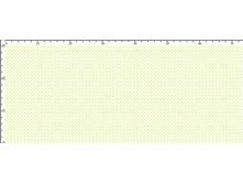 ����� ���. �� ����� ������ 150 ��