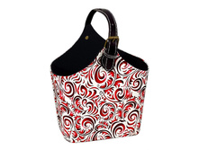 �������� ������� ���������� №3 ���� 328 �..jpg