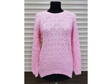 925� 42-48 ������ 4.jpg
