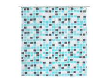 -12% ����� ��� ������ ������� 180�180 �� "������ �������", � ������������� ��� ������ ������� 180�180 �� "������ �������", � �������� ����; ������; 30 �� × 24 �� × 1 ��; ����������; � ����� 15 ��. ���.: 1866942 254.00 ���.