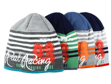 F-75-16 50-54 160�