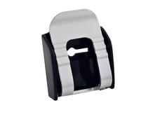 S00301011	��������� �������� �� ��������� SKYWAY (���.�� 50��) �������	����	82	���.