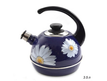 ���\�������: 605683 ������ 3,5 � ����� ������� / �04/35/05/14/�1599 /�� 4/ ����.����� 863,10 ���. ��������: �����