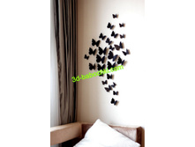 .���. ���� ������7.jpg