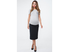 481.8014.45.01 ����. ���� ������. ���� 750 + % ���.jpg