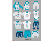 ������� MMDadak �����-���� 2018 page 35.jpg