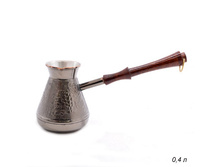 ���\�������: 610072 ����� ��� ���� ������ 0,4 � �������� / 16613 /��/ 407,10 ���. ��������: ����