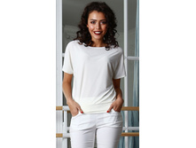 460 ���. - ����� "����" 5156 ��������