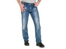 MR 3298 �����, 750 p.