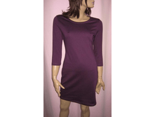 ������ ������������ 370 ���. �-� 40-60. �������� �������� (������� 65. �� 30, ������ 5) ����� ������� ��������. 100-15-88.1.png