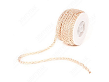 8718 ���� �������� 9 � 5 �� (��������) 176�.jpg