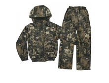 ������ "���������", 1 240�.