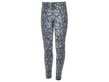 135� ��� �����