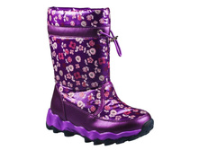 20-42-G ������ �����. 27-32 ���������� (8)