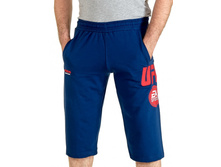 �-01 �����, 450 p.