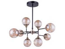 605010908 17420�.jpg