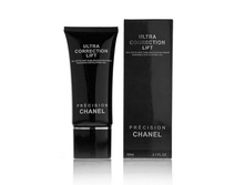 ����-����� ��� ���� CHANEL ULTRA CORRECTION LIFT 80 ml