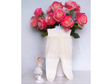 �������� � ������� VANILLA BY ARSI ������.jpg