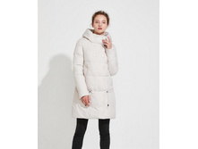 PEL 6192. ���� 3750 ���.