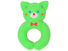 ������ ��-������ ������ ��� - 114,35 ���