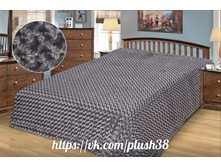 Ps1271 349325 ���� ���������, ������.jpg