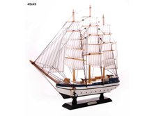 ���\�������: 109825 ����� ��������� ������� / 97118X /��6/ 1 375,70 ���. ��������: ������