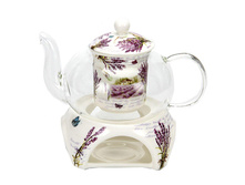 680 ���. - ������ ���������� ����������� 800��, ������������ �������, ��������� ��� �����, "�������"