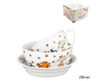 ���\�������: 613952 ������� ����� 3 �������� ������� ������ / 359-169 /�� 12/ ���� 461,80 ���. ��������: ��������