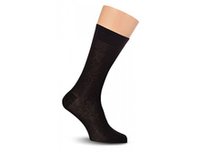 LORENZ ����� ���. �19