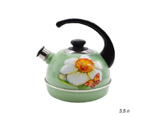 ���\�������: 590422 ������ 3,5 � ������� ������� / �04/35/10/07 /�� 4/ ����. ����� 854,40 ���. ��������: �����