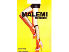 Microrete �����..jpg