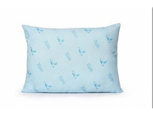 ������� �����������- ������������������ �� �-�� "���������" ���. ��-616� 70*70