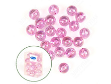 62353 ���� �������� 24 �� 130 � � �������� (�������) 275�.jpg